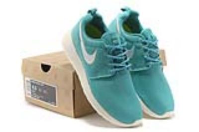 cheap women's nike roshe run cheap no. 12